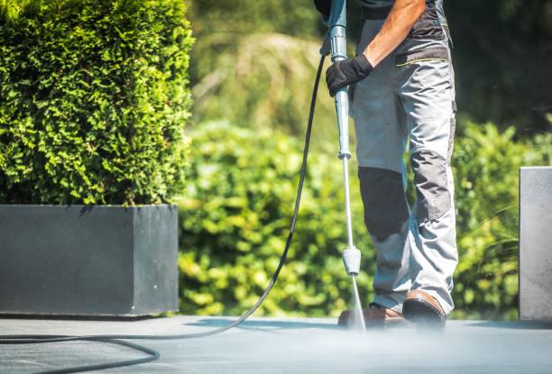 Best Heavy Equipment Washing  in Village Green, NY